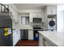 2 - 1969 QUEEN STREET E, Toronto, Ontario