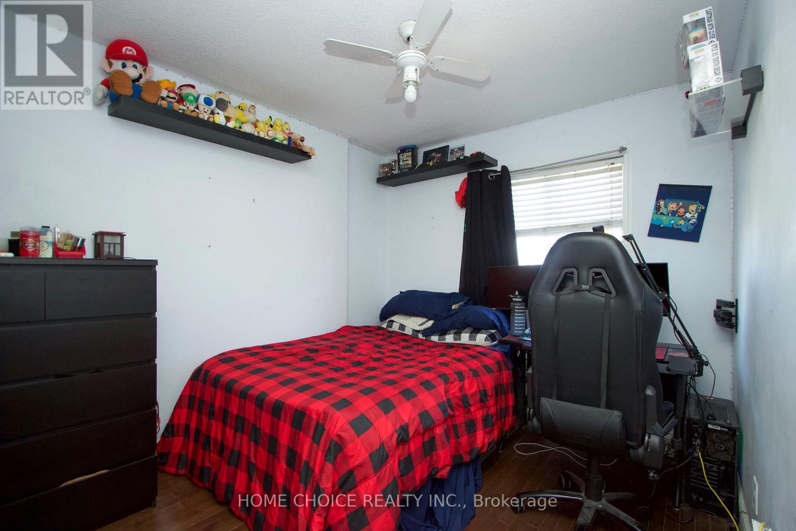 56 Ivory Court, Clarington, Ontario  L1C 5C1 - Photo 20 - E12378884
