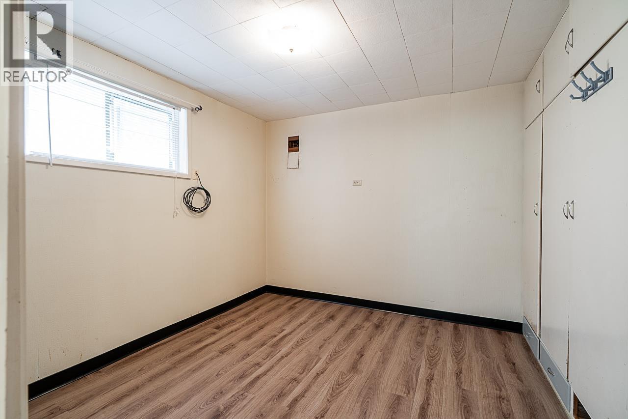 6544 Elwell Street, Burnaby, British Columbia  V5E 1J8 - Photo 28 - R3043129