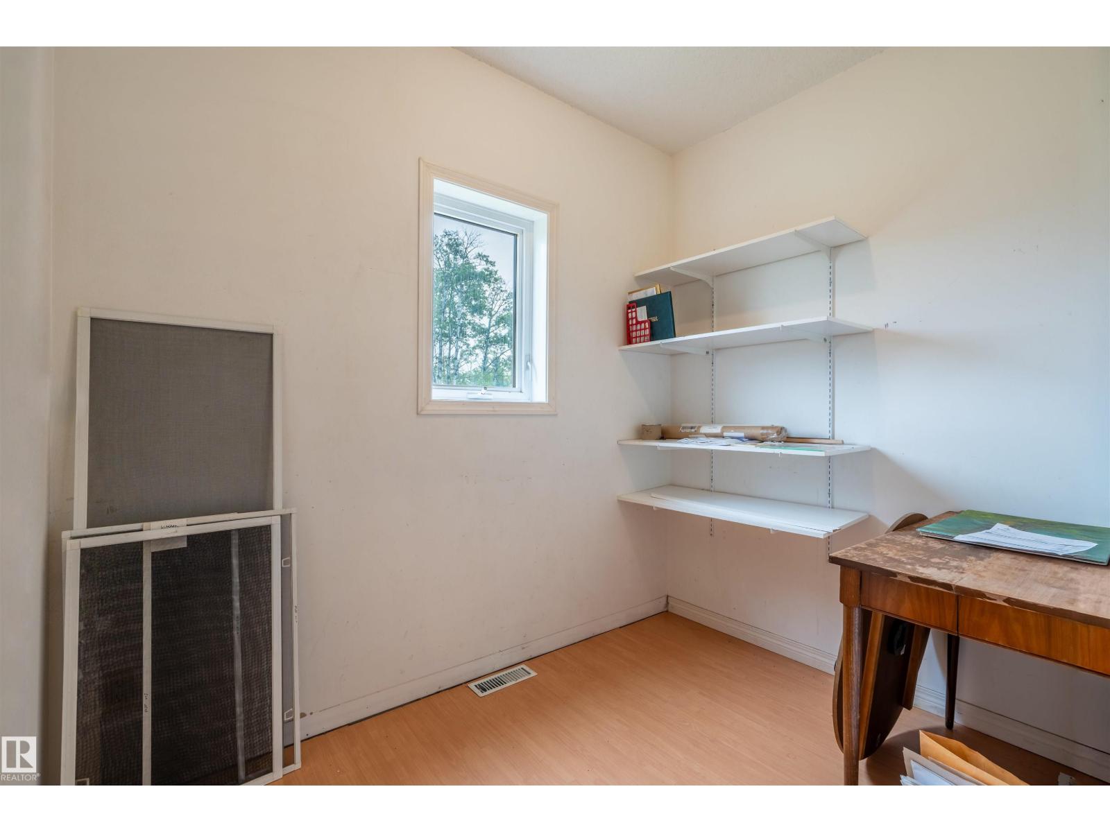 63311 Rge Rd 433, Rural Bonnyville M.d., Alberta  T9M 1P2 - Photo 10 - E4455887