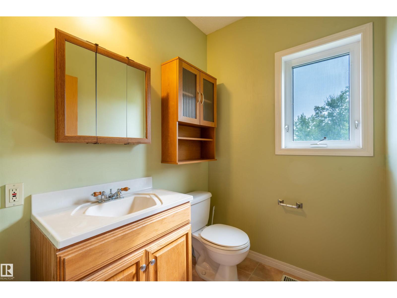 63311 Rge Rd 433, Rural Bonnyville M.d., Alberta  T9M 1P2 - Photo 11 - E4455887
