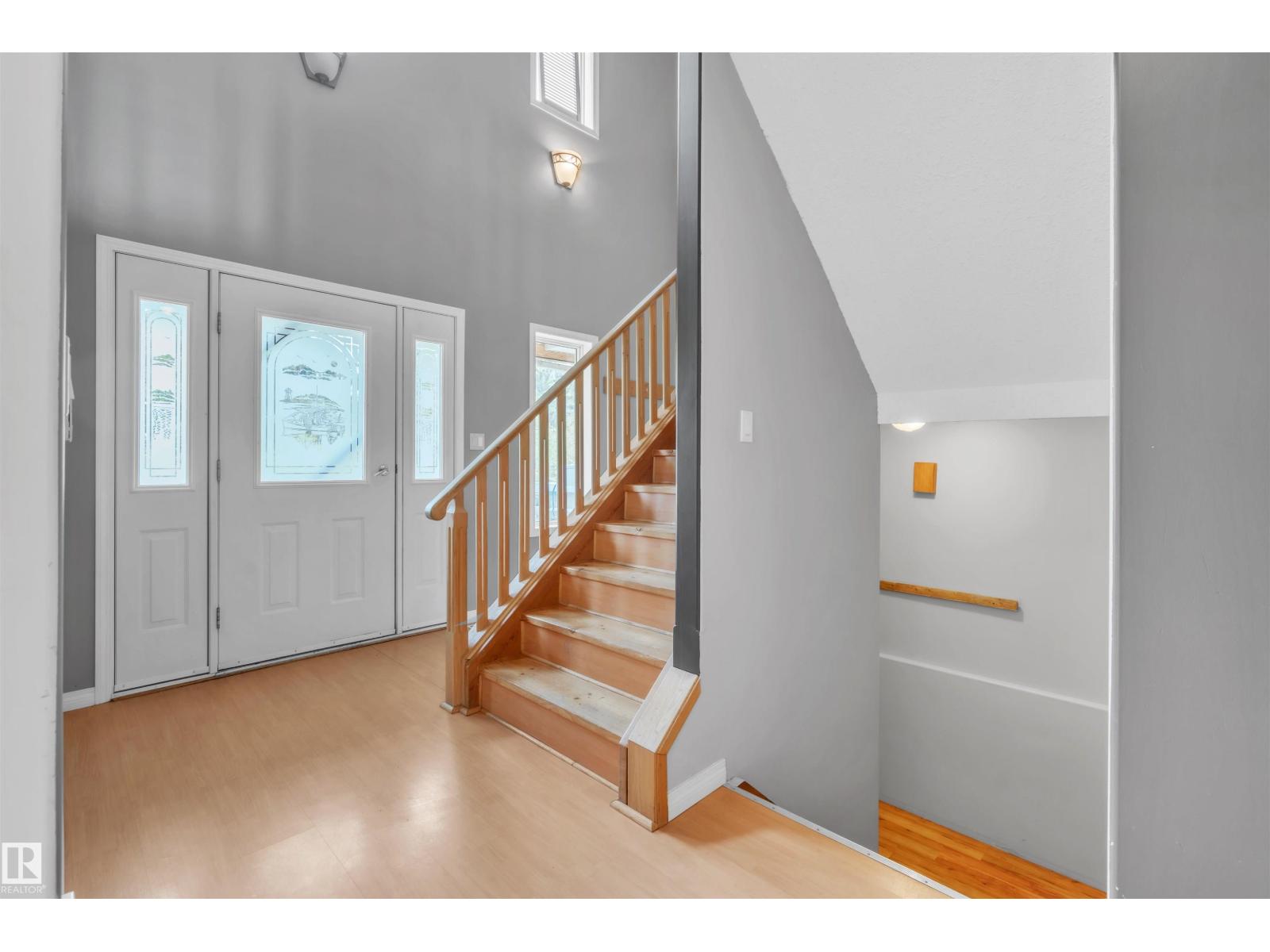 63311 Rge Rd 433, Rural Bonnyville M.d., Alberta  T9M 1P2 - Photo 13 - E4455887
