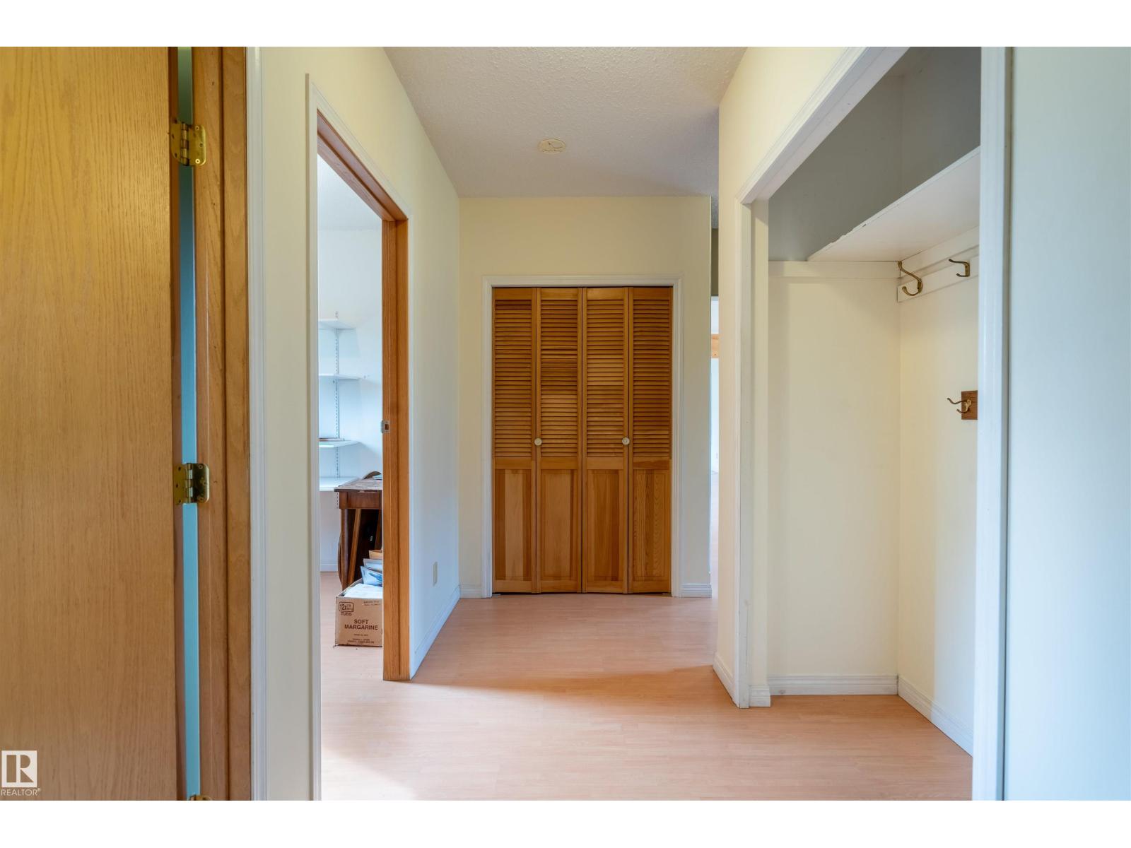 63311 Rge Rd 433, Rural Bonnyville M.d., Alberta  T9M 1P2 - Photo 14 - E4455887