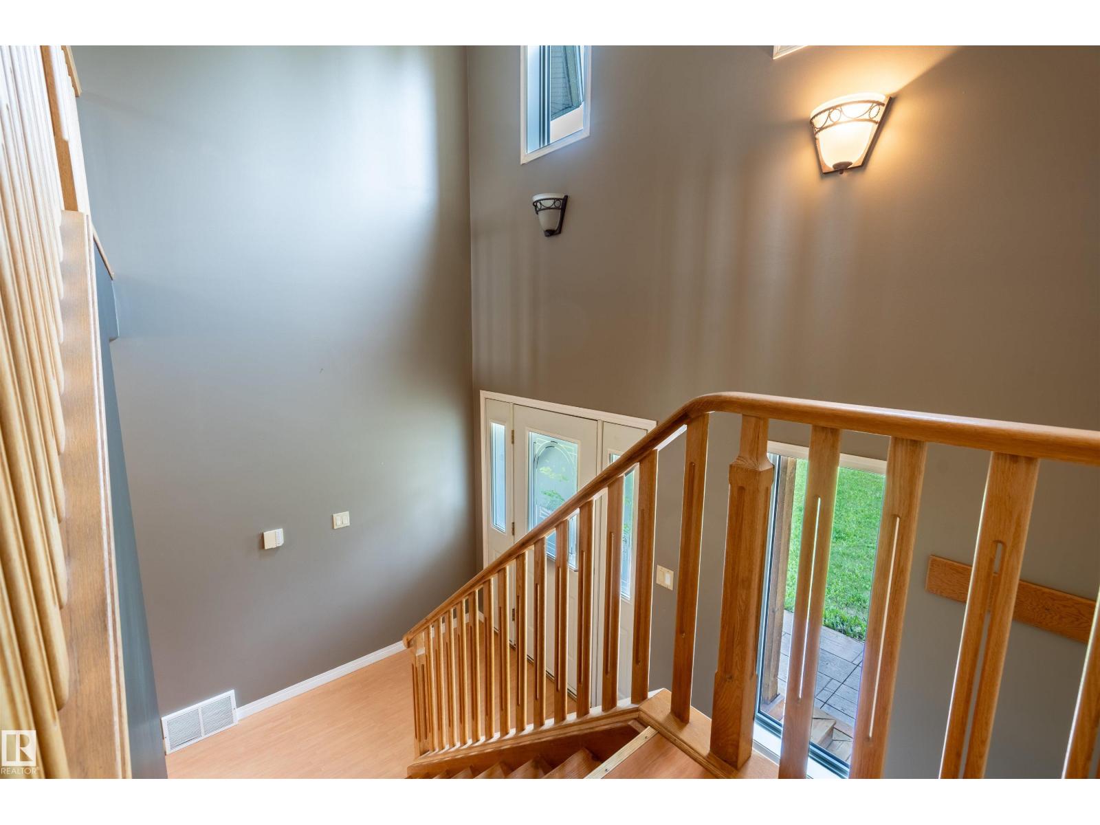 63311 Rge Rd 433, Rural Bonnyville M.d., Alberta  T9M 1P2 - Photo 15 - E4455887