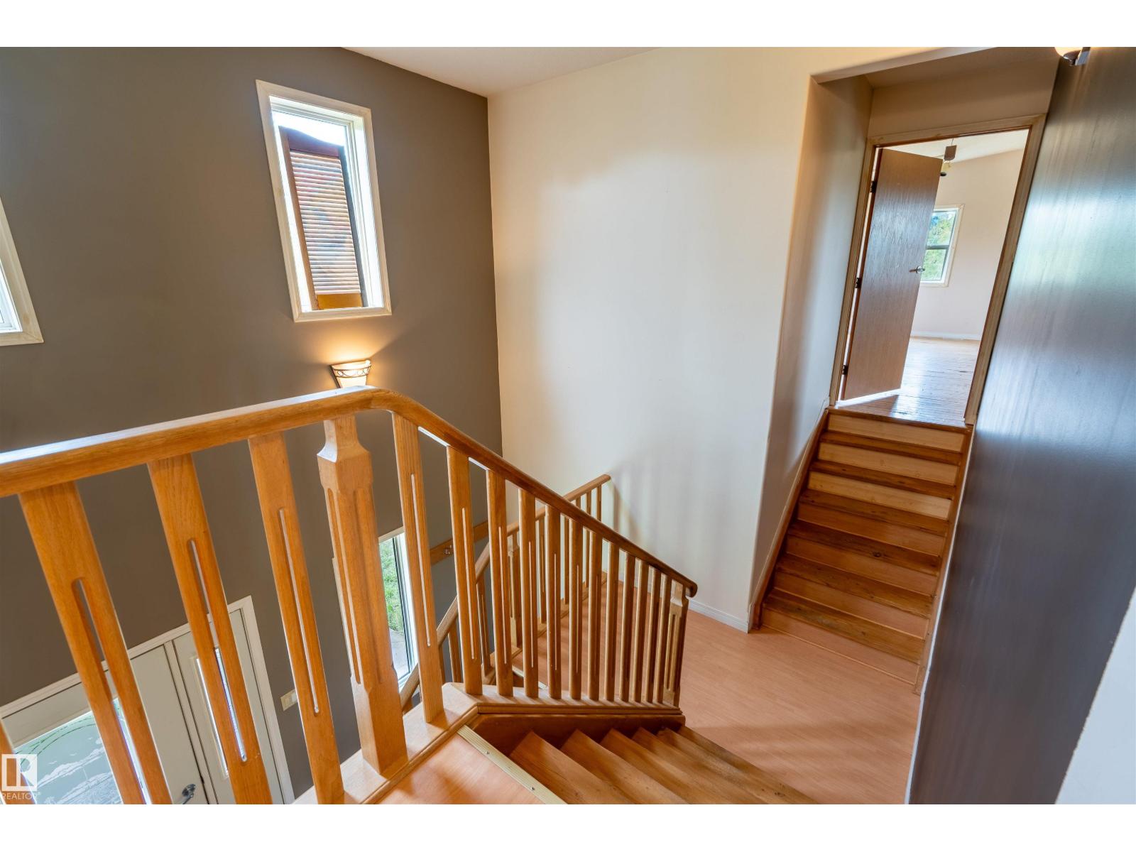 63311 Rge Rd 433, Rural Bonnyville M.d., Alberta  T9M 1P2 - Photo 16 - E4455887