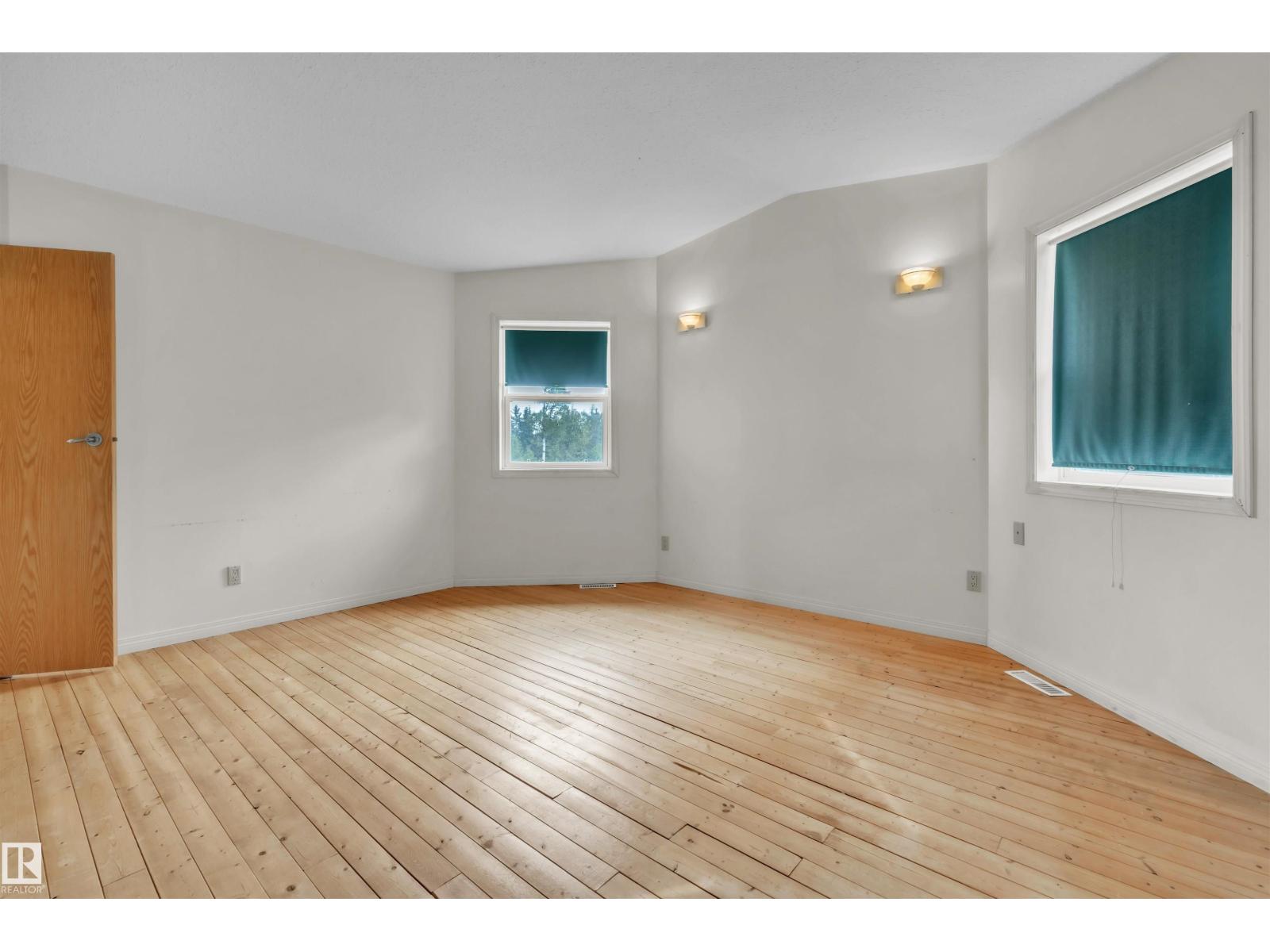 63311 Rge Rd 433, Rural Bonnyville M.d., Alberta  T9M 1P2 - Photo 28 - E4455887