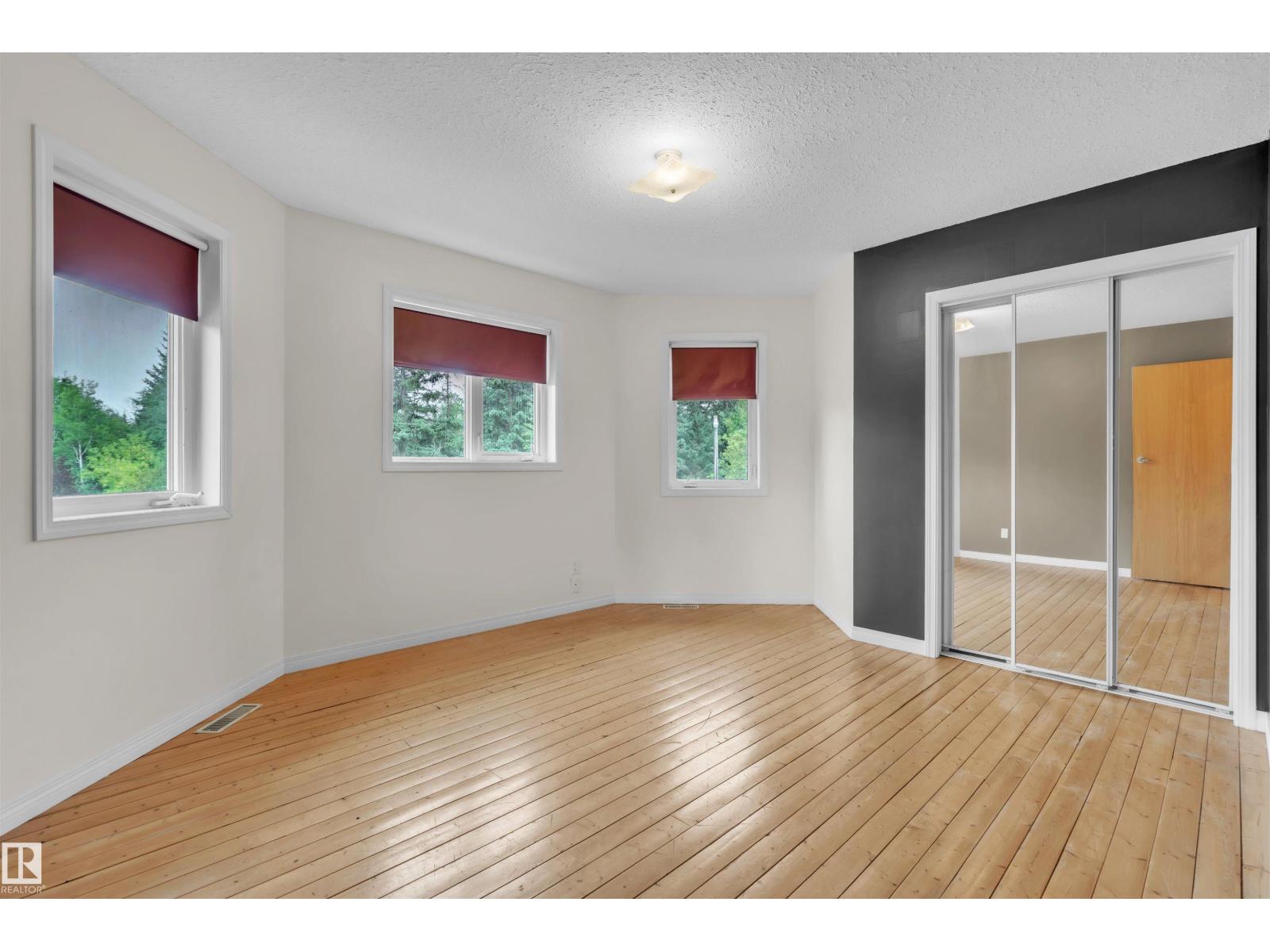 63311 Rge Rd 433, Rural Bonnyville M.d., Alberta  T9M 1P2 - Photo 31 - E4455887
