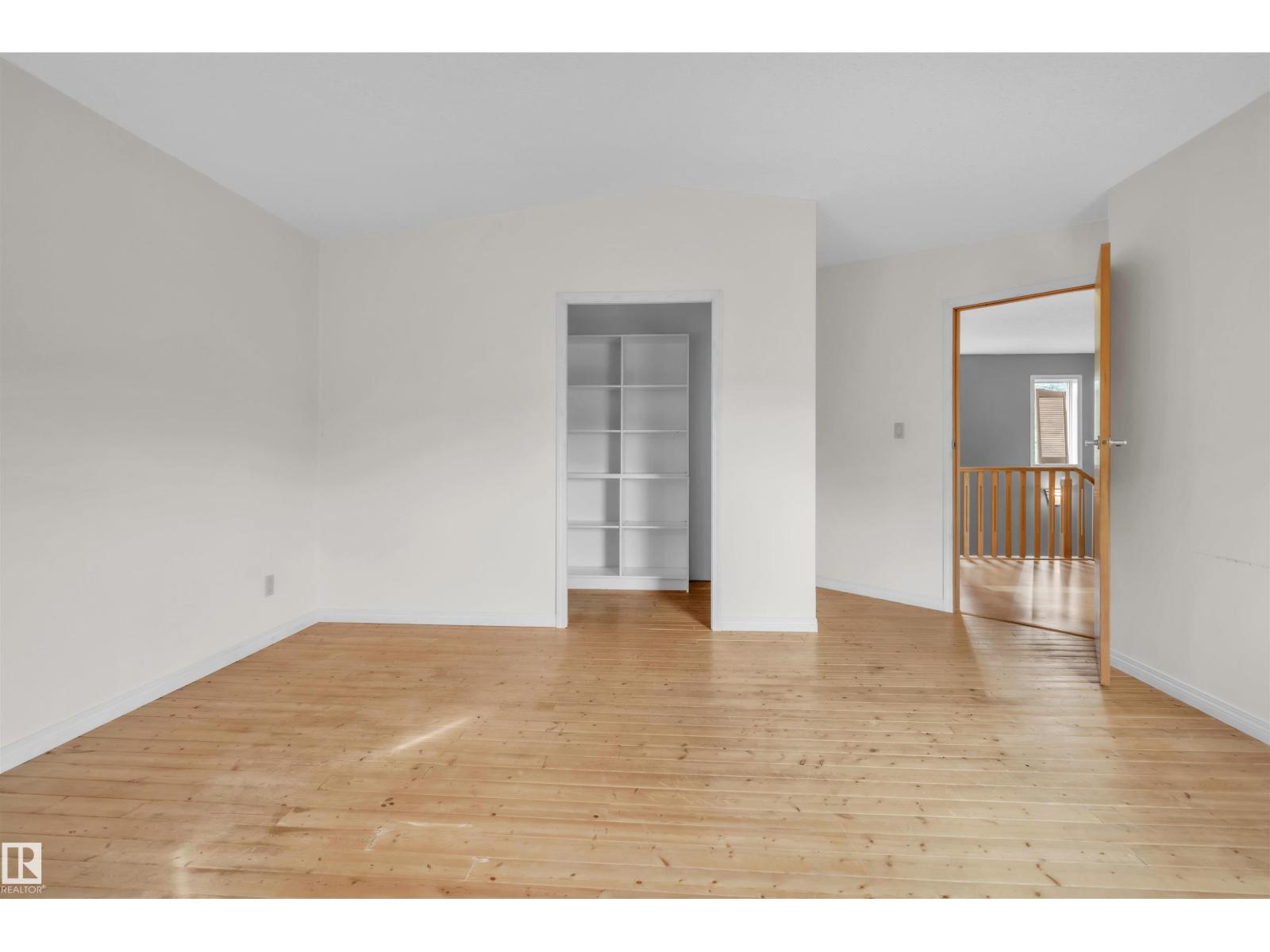 63311 Rge Rd 433, Rural Bonnyville M.d., Alberta  T9M 1P2 - Photo 32 - E4455887