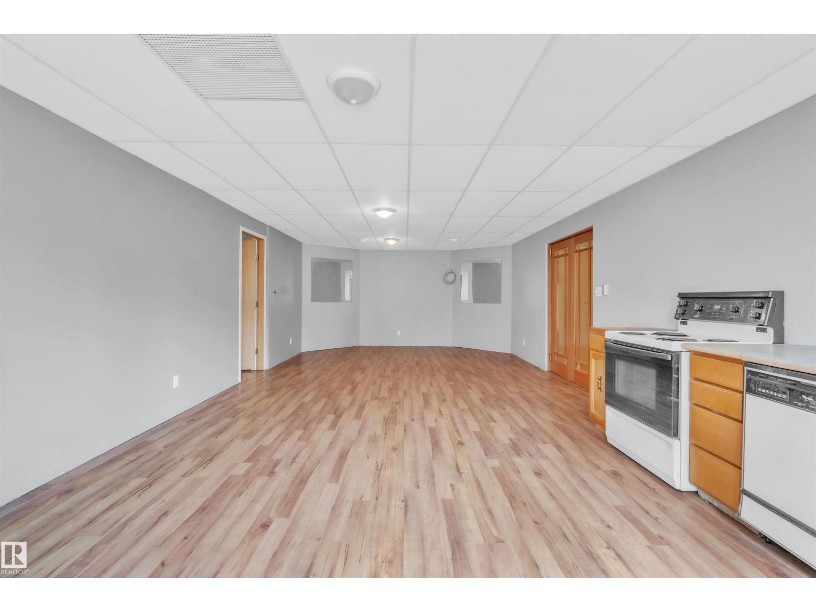 63311 Rge Rd 433, Rural Bonnyville M.d., Alberta  T9M 1P2 - Photo 36 - E4455887