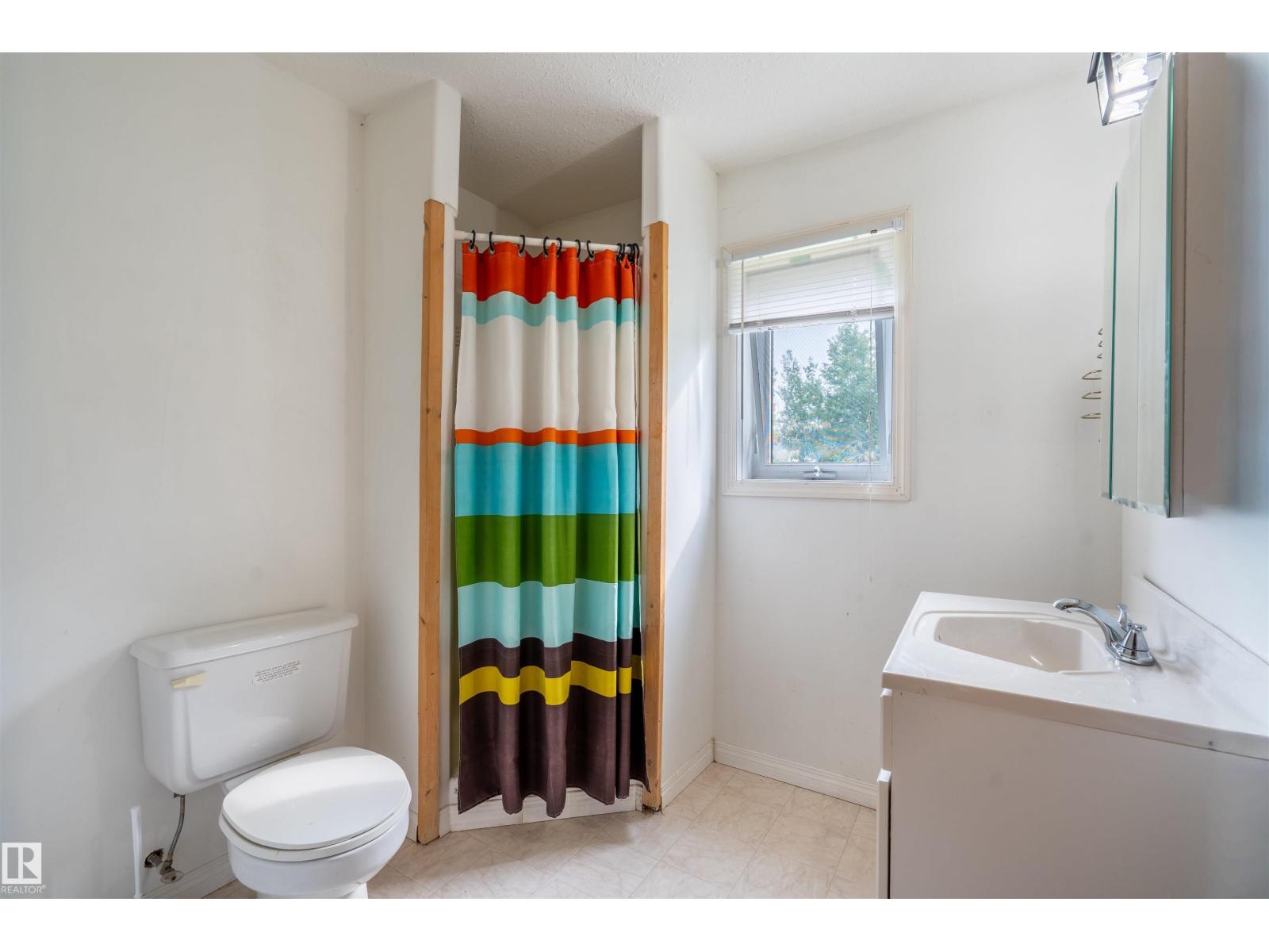 63311 Rge Rd 433, Rural Bonnyville M.d., Alberta  T9M 1P2 - Photo 37 - E4455887