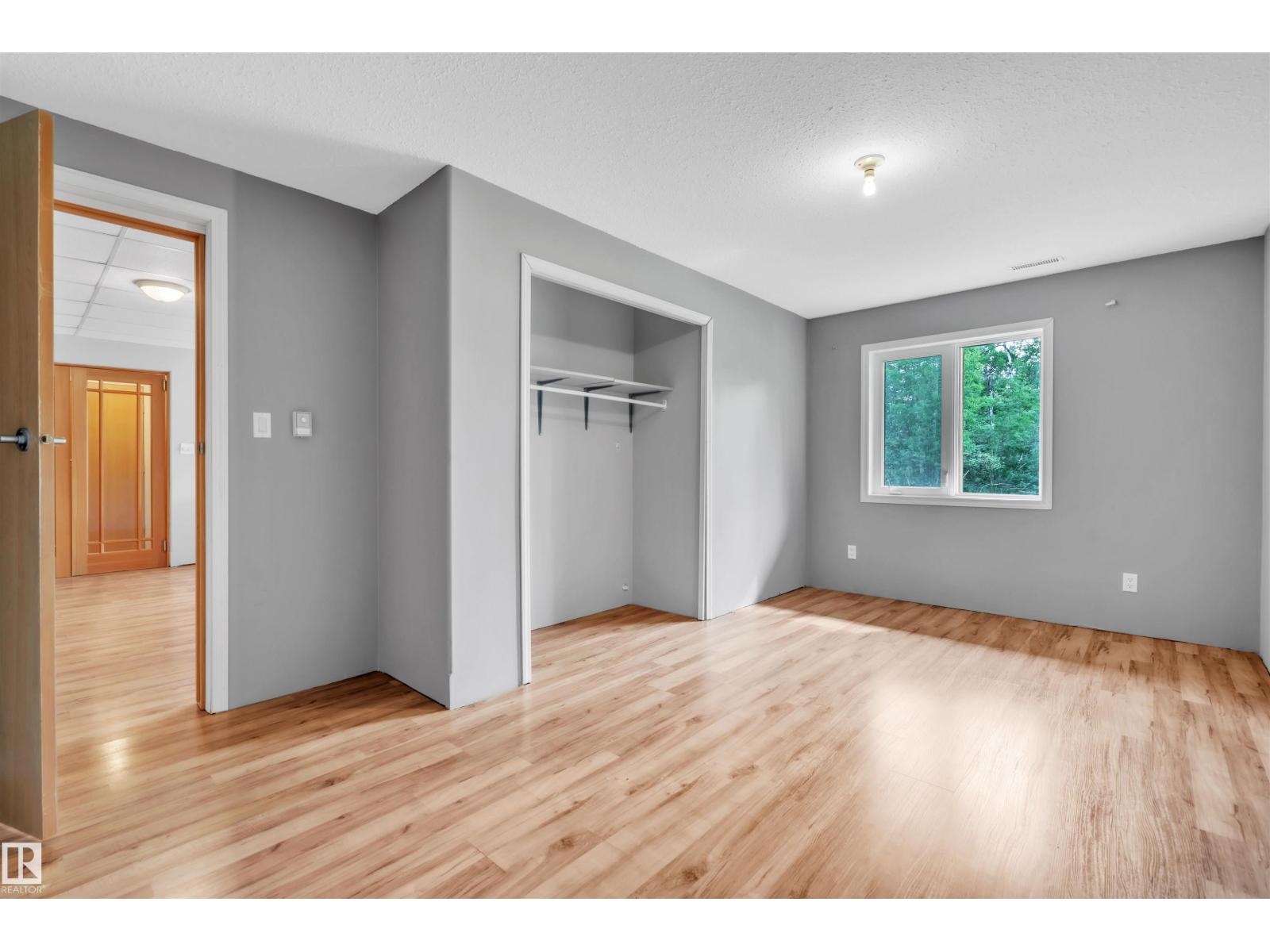 63311 Rge Rd 433, Rural Bonnyville M.d., Alberta  T9M 1P2 - Photo 38 - E4455887