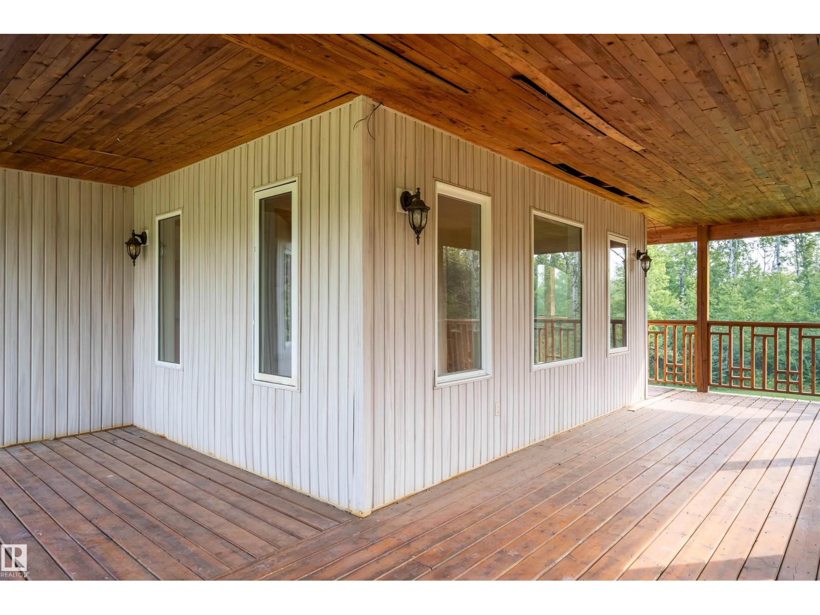 63311 Rge Rd 433, Rural Bonnyville M.d., Alberta  T9M 1P2 - Photo 41 - E4455887