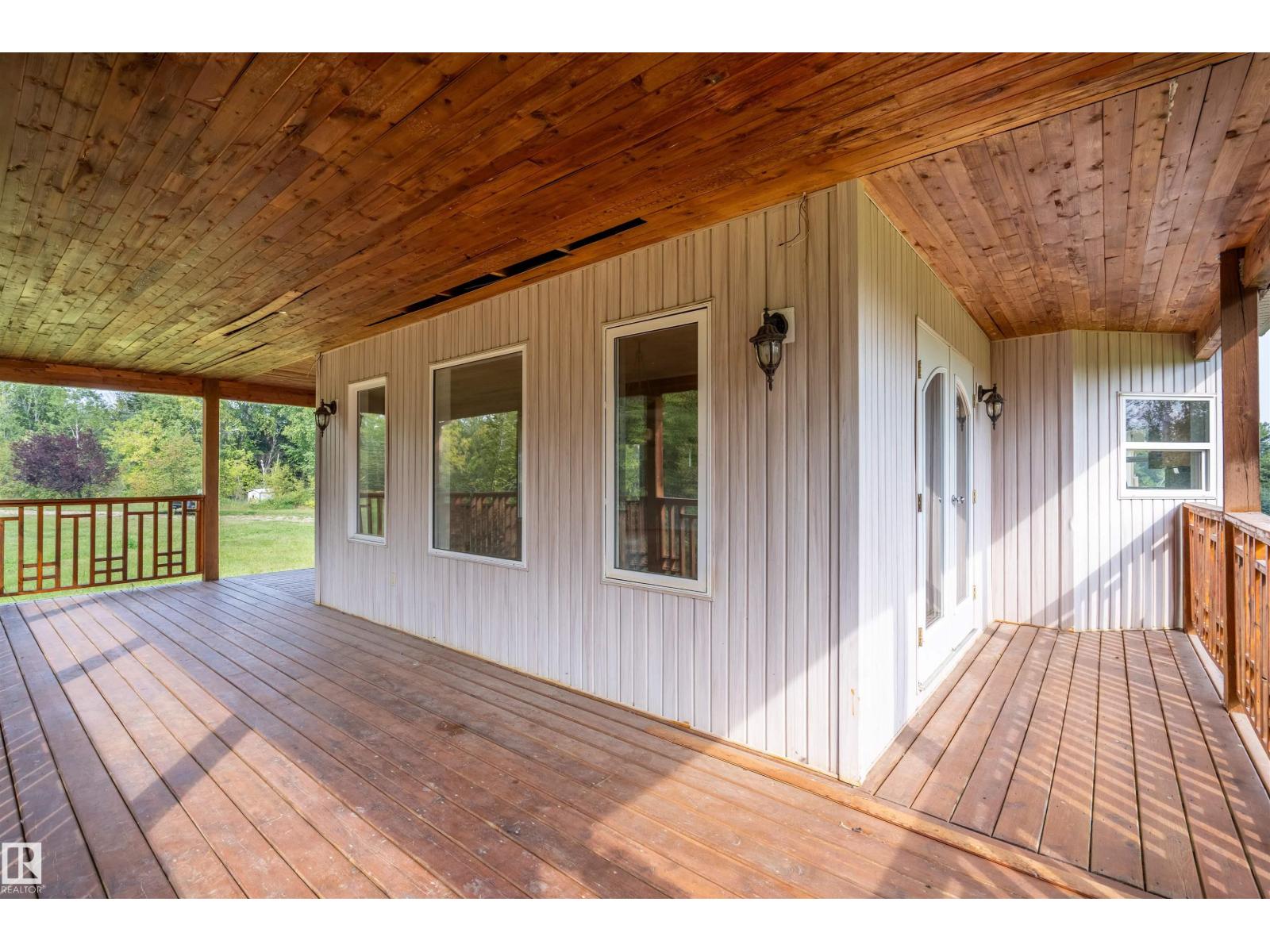 63311 Rge Rd 433, Rural Bonnyville M.d., Alberta  T9M 1P2 - Photo 42 - E4455887