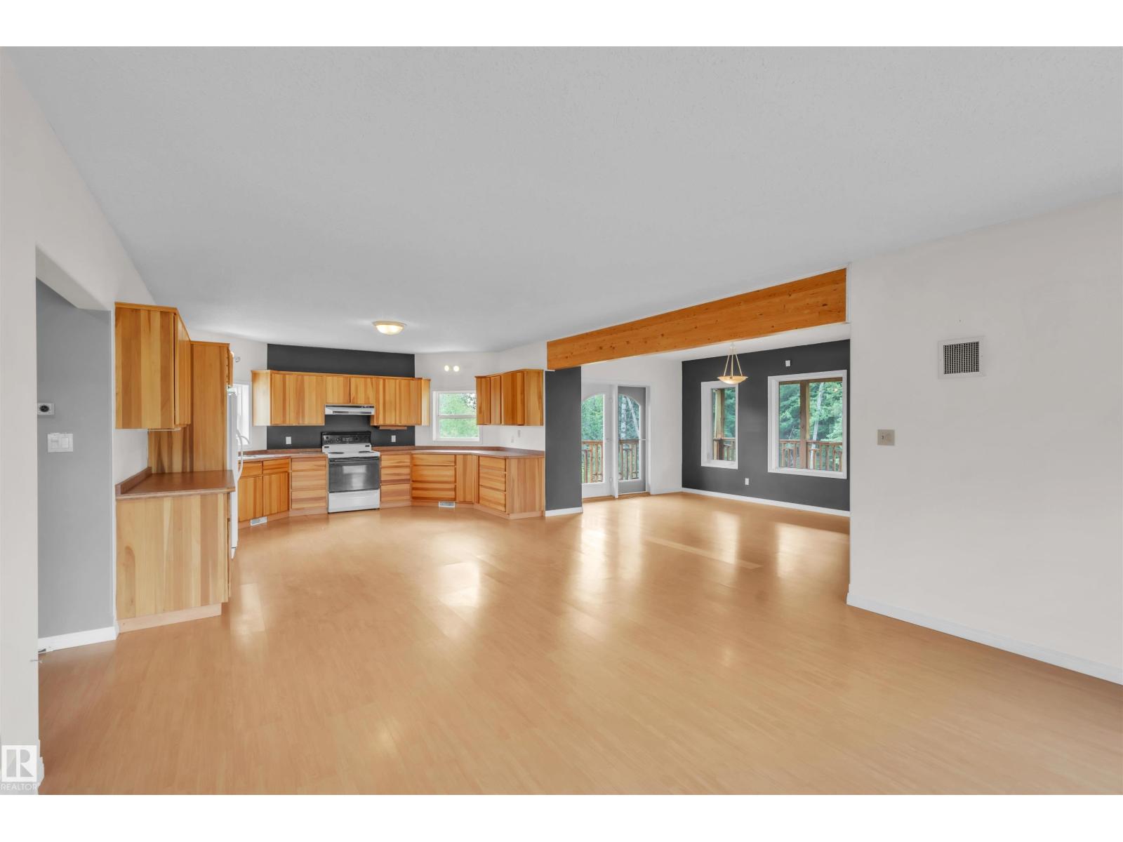 63311 Rge Rd 433, Rural Bonnyville M.d., Alberta  T9M 1P2 - Photo 5 - E4455887