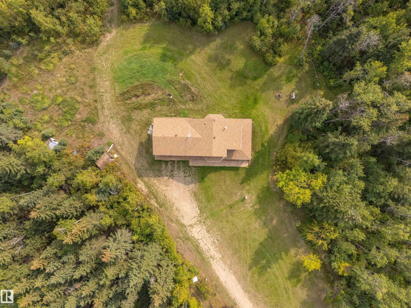 63311 Rge Rd 433, Rural Bonnyville M.d., Alberta  T9M 1P2 - Photo 54 - E4455887