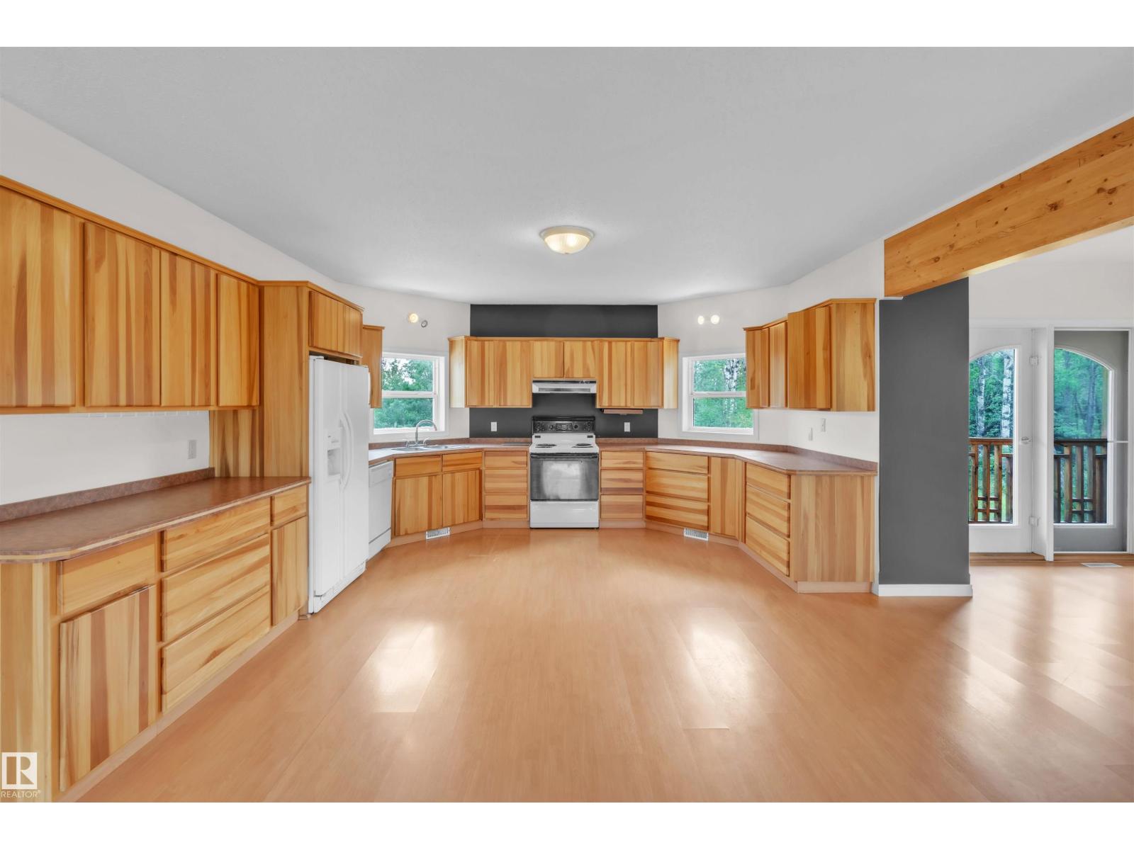 63311 Rge Rd 433, Rural Bonnyville M.d., Alberta  T9M 1P2 - Photo 6 - E4455887