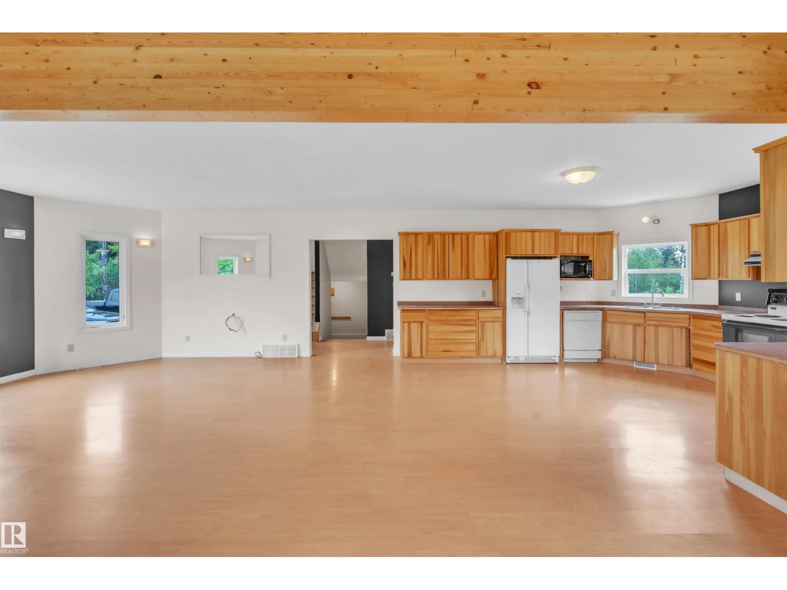 63311 Rge Rd 433, Rural Bonnyville M.d., Alberta  T9M 1P2 - Photo 9 - E4455887
