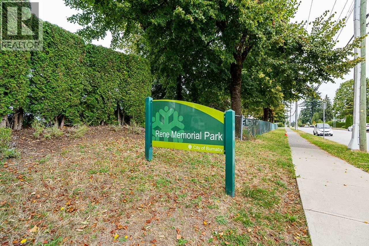 6544 Elwell Street, Burnaby, British Columbia  V5E 1J8 - Photo 35 - R3043129