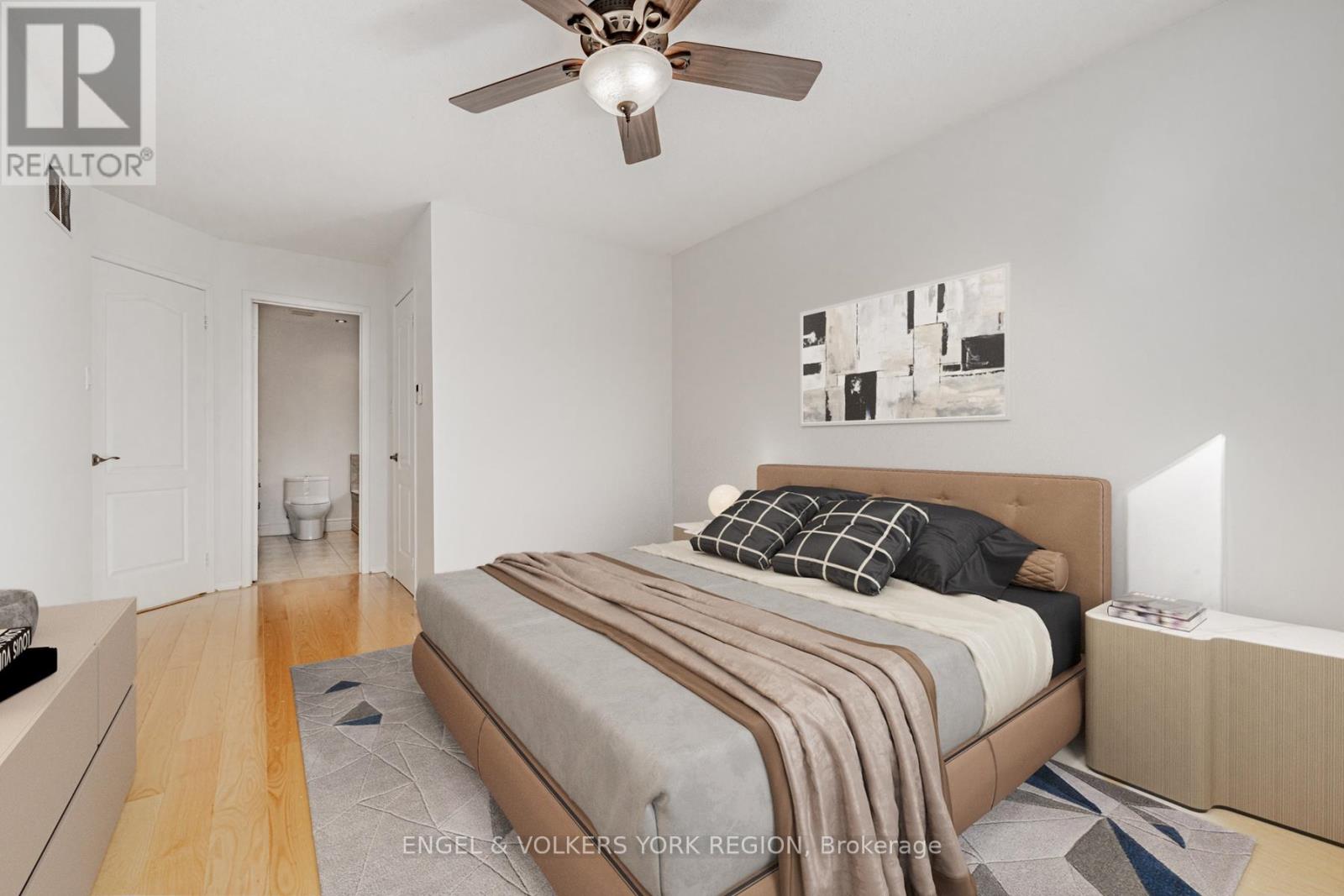 130 Old Colony Road, Richmond Hill (Oak Ridges Lake Wilcox), Ontario  L4E 3V1 - Photo 28 - N12378880