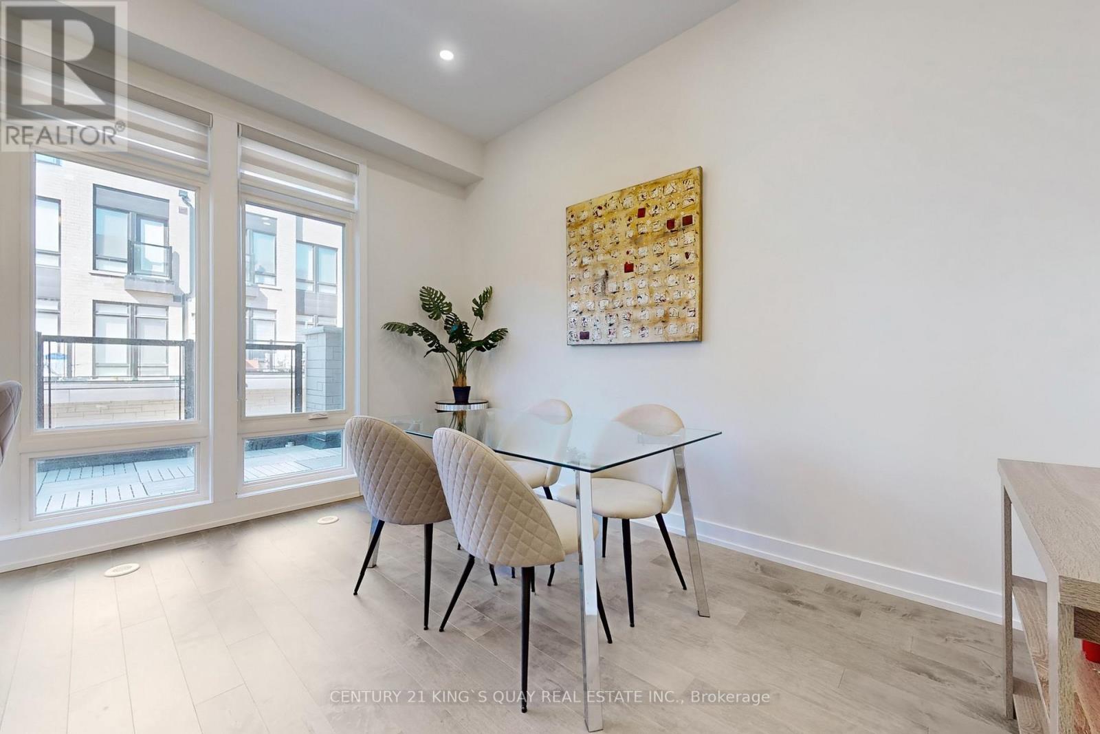 16 Credit Lane, Richmond Hill (Jefferson), Ontario  L4E 1G9 - Photo 14 - N12378885