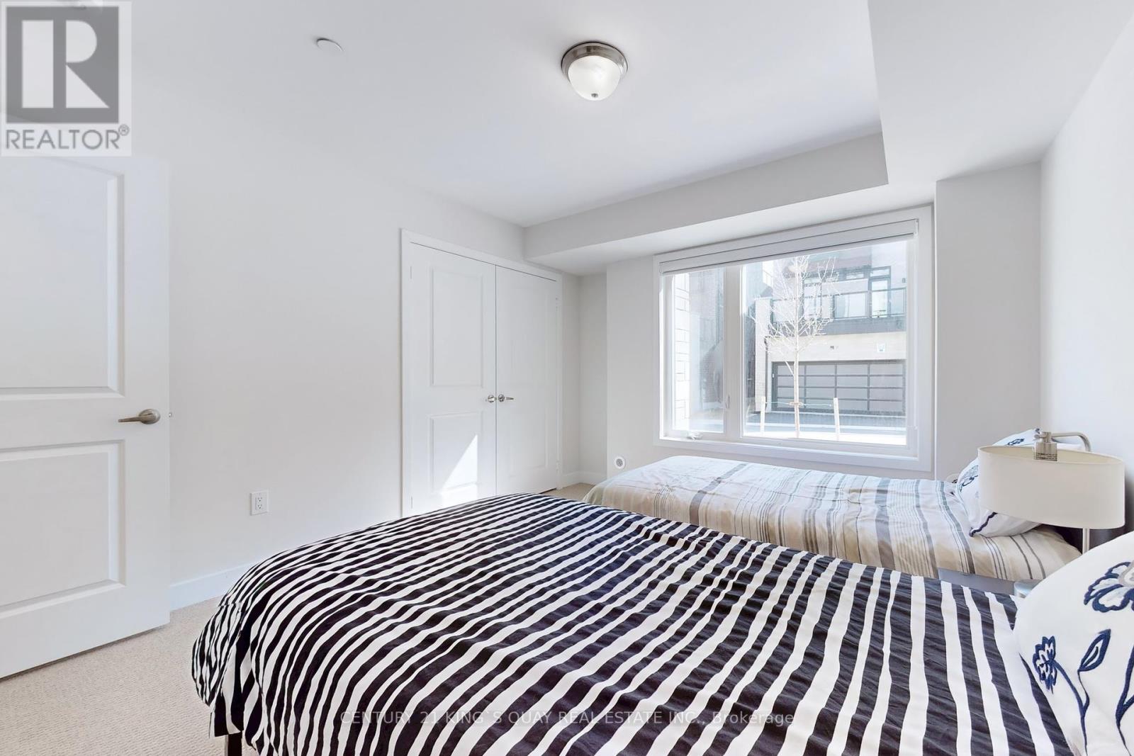 16 Credit Lane, Richmond Hill (Jefferson), Ontario  L4E 1G9 - Photo 18 - N12378885