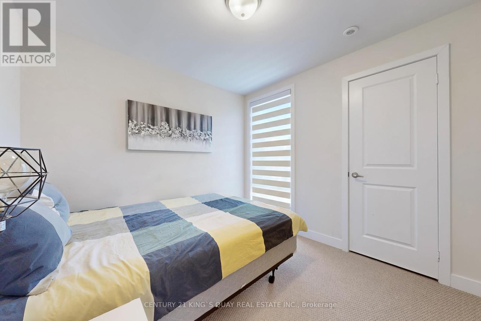 16 Credit Lane, Richmond Hill (Jefferson), Ontario  L4E 1G9 - Photo 23 - N12378885