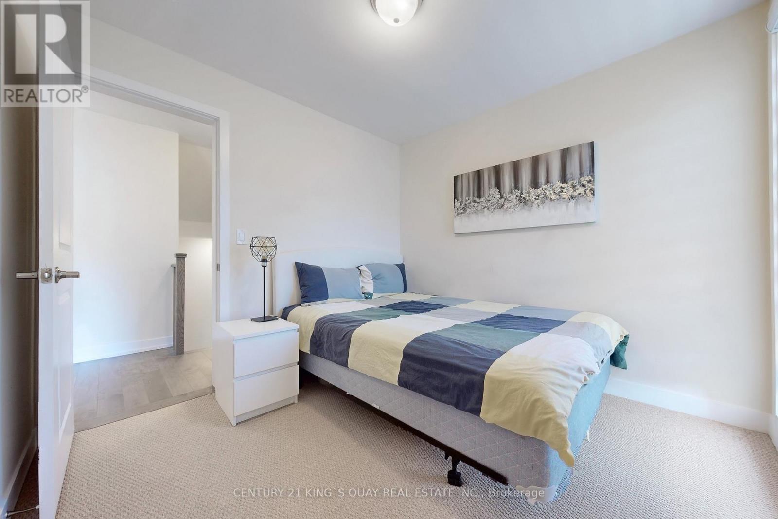 16 Credit Lane, Richmond Hill (Jefferson), Ontario  L4E 1G9 - Photo 24 - N12378885