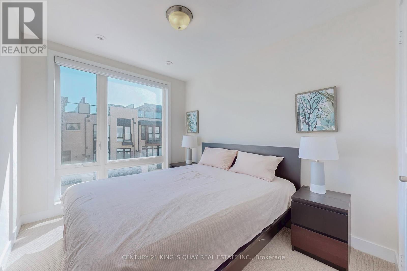 16 Credit Lane, Richmond Hill (Jefferson), Ontario  L4E 1G9 - Photo 25 - N12378885