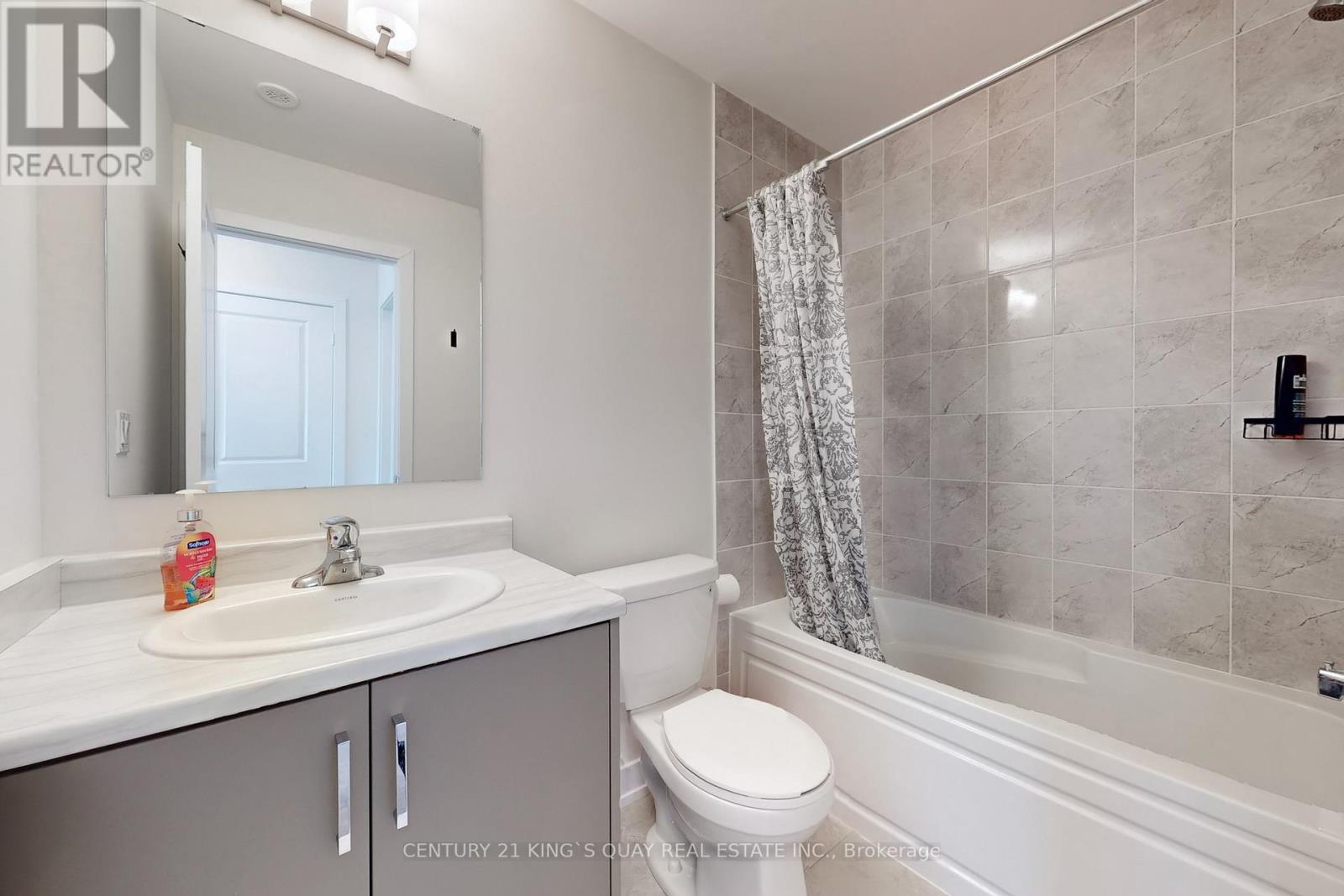16 Credit Lane, Richmond Hill (Jefferson), Ontario  L4E 1G9 - Photo 27 - N12378885