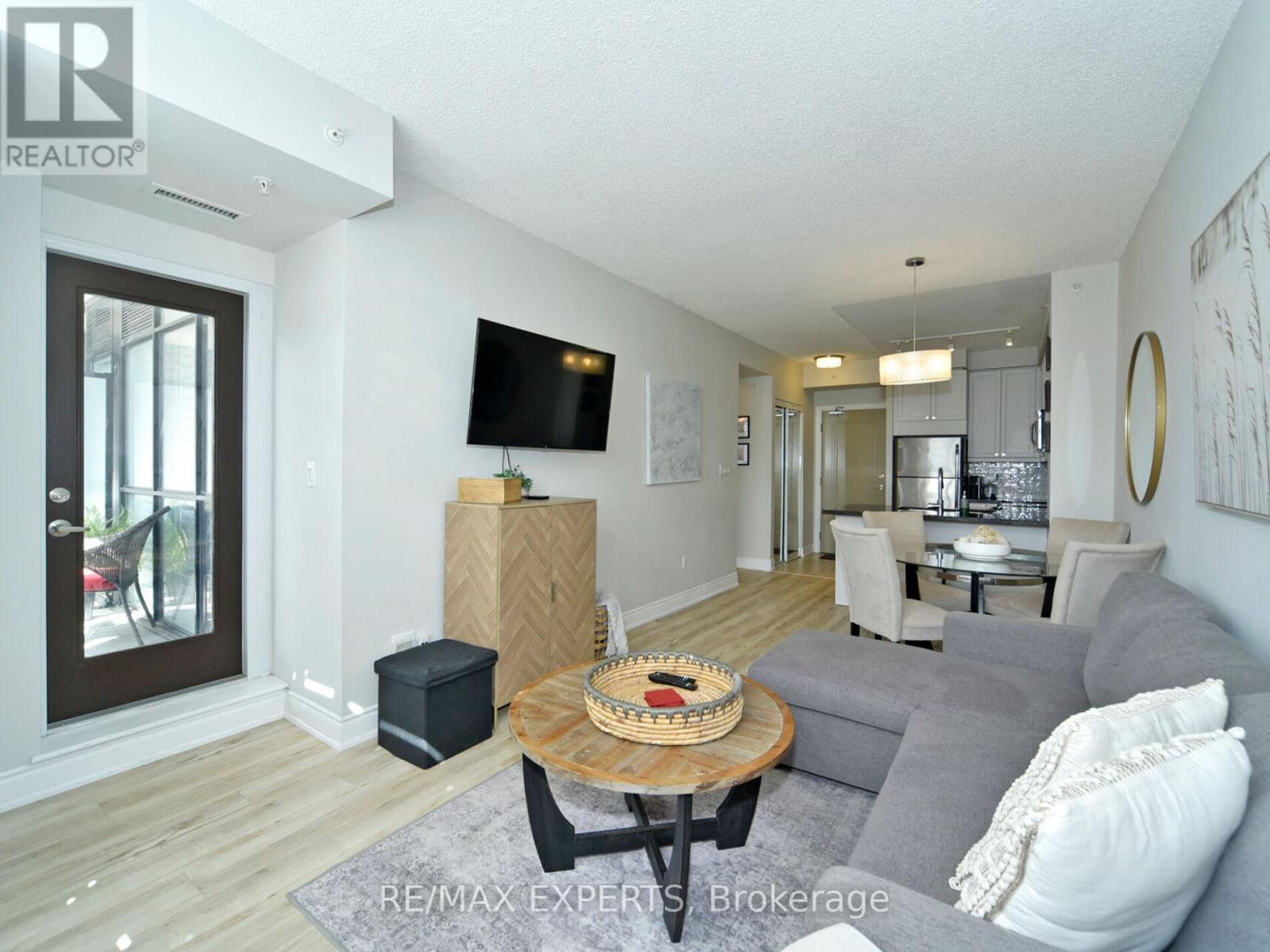207 - 2396 Major Mackenzie Drive, Vaughan, Ontario  L6A 4Y1 - Photo 13 - N12378902