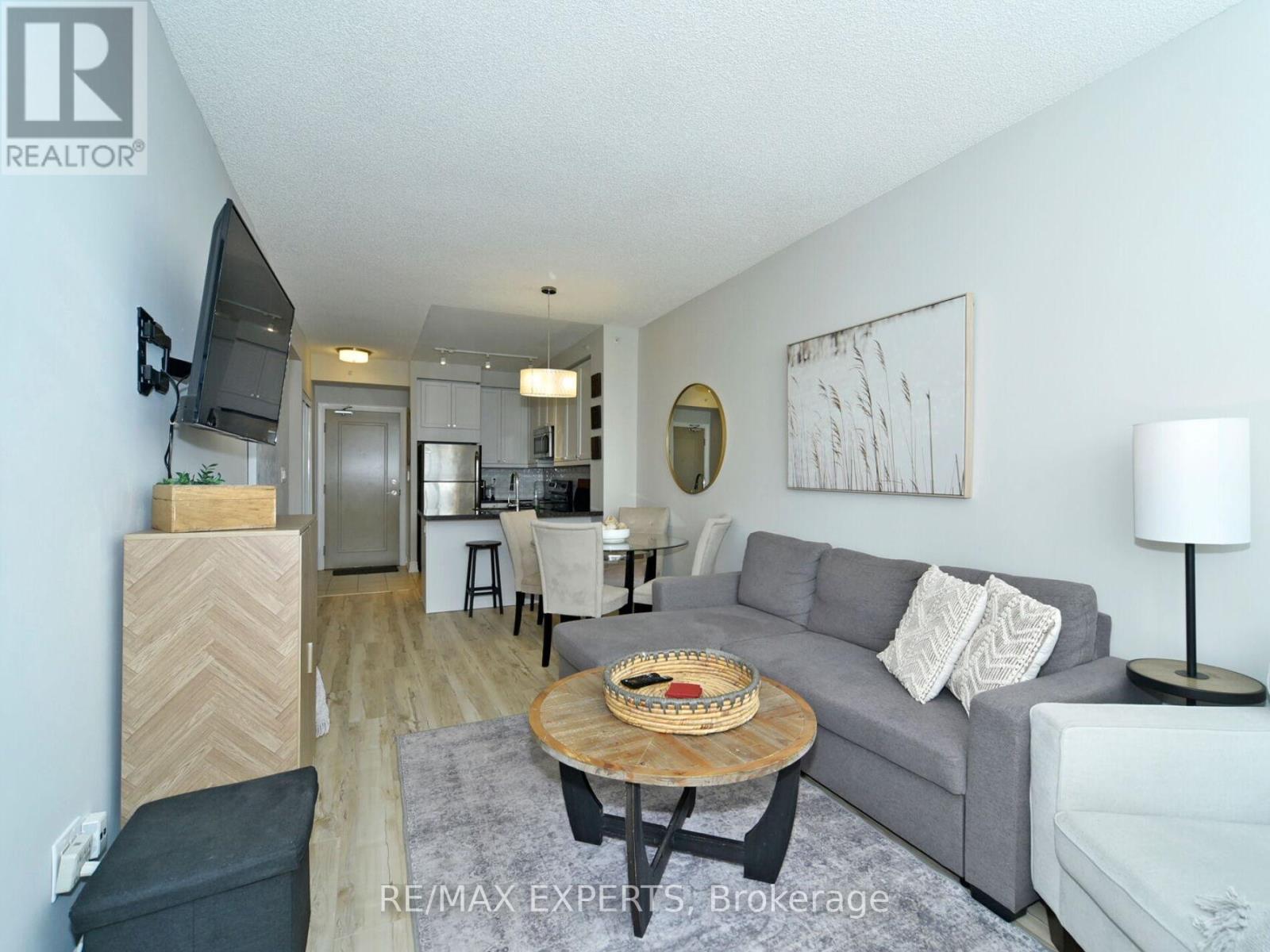 207 - 2396 Major Mackenzie Drive, Vaughan, Ontario  L6A 4Y1 - Photo 14 - N12378902