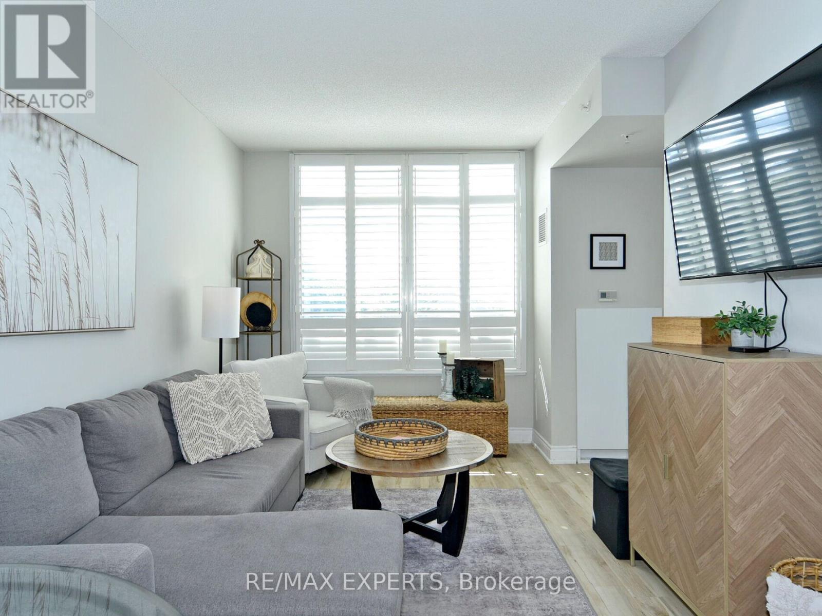 207 - 2396 Major Mackenzie Drive, Vaughan, Ontario  L6A 4Y1 - Photo 15 - N12378902