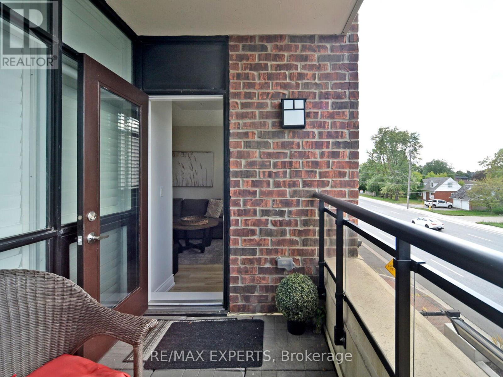 207 - 2396 Major Mackenzie Drive, Vaughan, Ontario  L6A 4Y1 - Photo 17 - N12378902