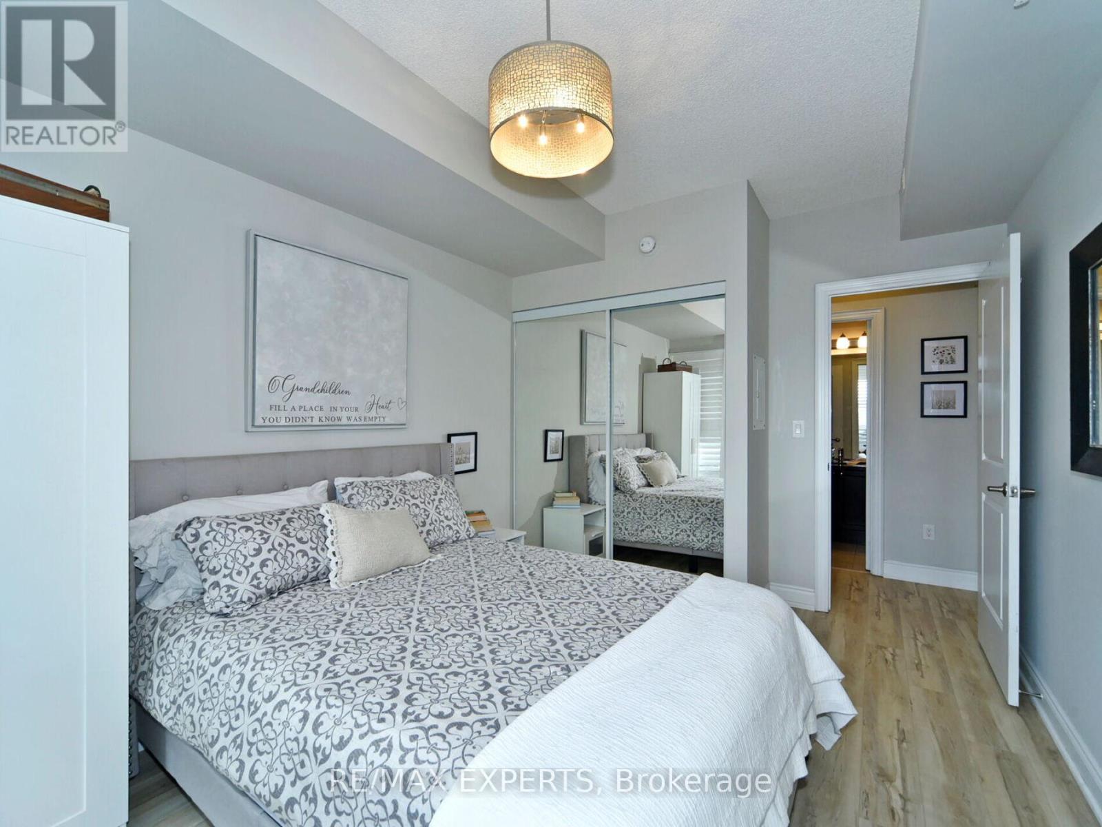 207 - 2396 Major Mackenzie Drive, Vaughan, Ontario  L6A 4Y1 - Photo 23 - N12378902