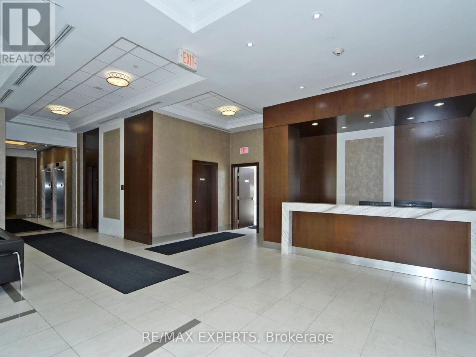 207 - 2396 Major Mackenzie Drive, Vaughan, Ontario  L6A 4Y1 - Photo 5 - N12378902