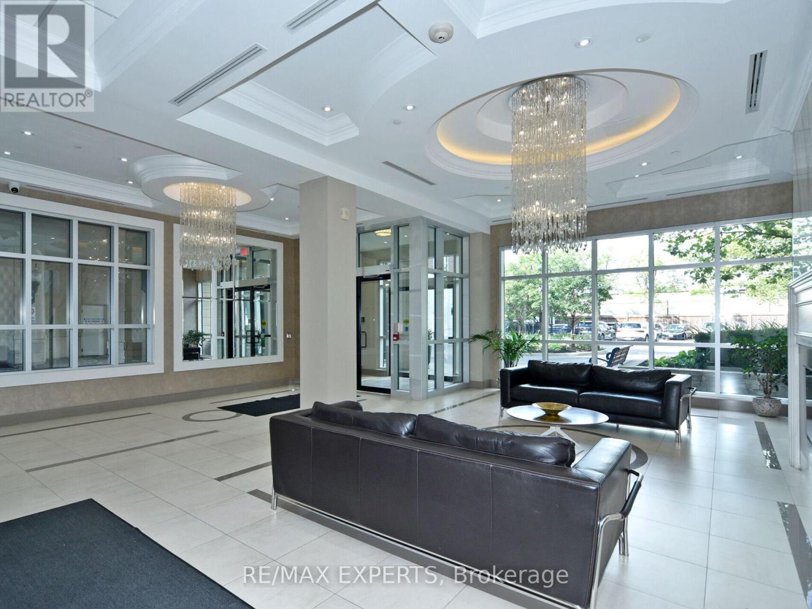 207 - 2396 Major Mackenzie Drive, Vaughan, Ontario  L6A 4Y1 - Photo 6 - N12378902