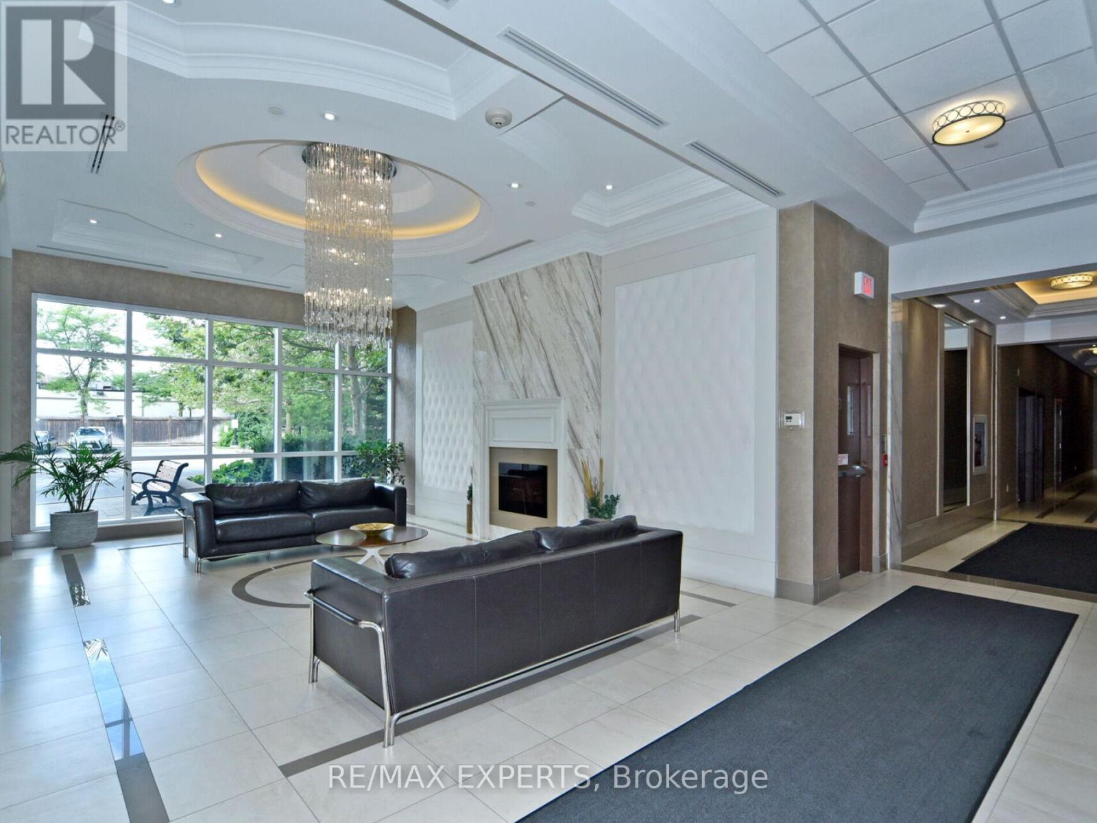 207 - 2396 Major Mackenzie Drive, Vaughan, Ontario  L6A 4Y1 - Photo 7 - N12378902