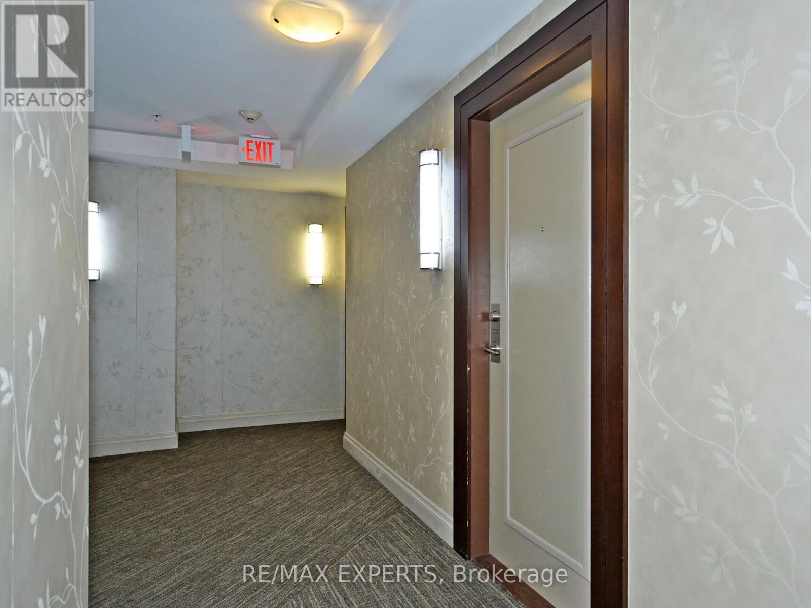 207 - 2396 Major Mackenzie Drive, Vaughan, Ontario  L6A 4Y1 - Photo 8 - N12378902