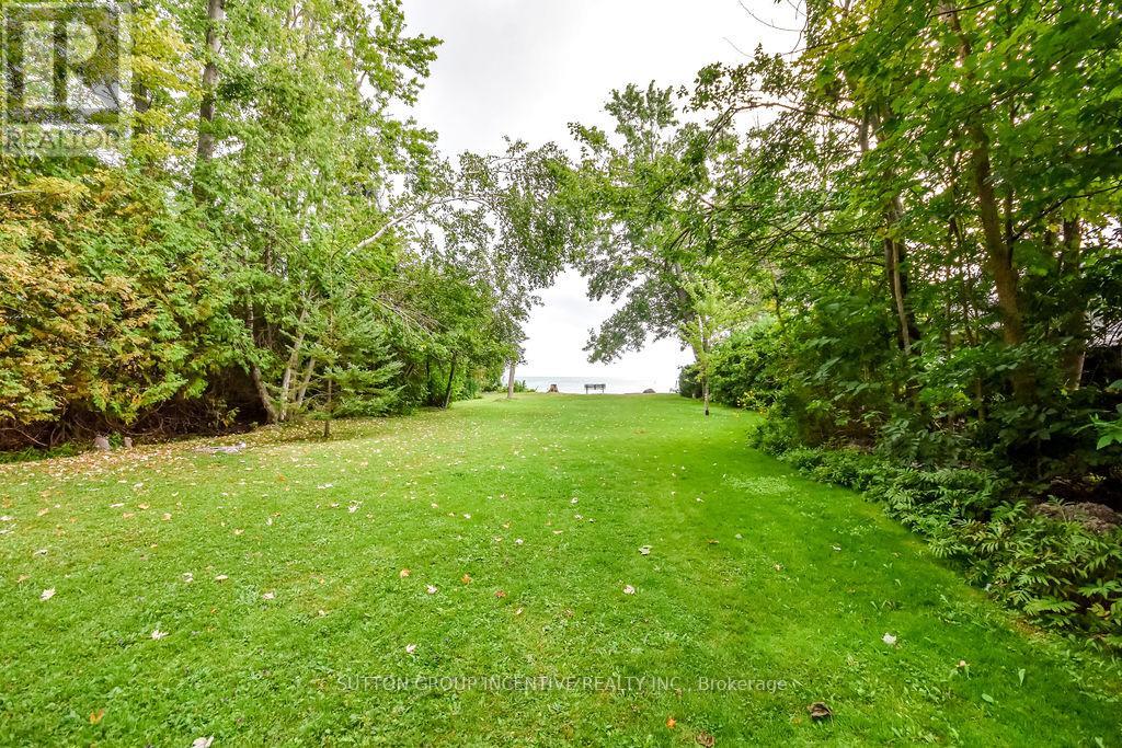 3528 Glenhaven Beach Road, Innisfil, Ontario  L9S 2Z3 - Photo 14 - N12378906