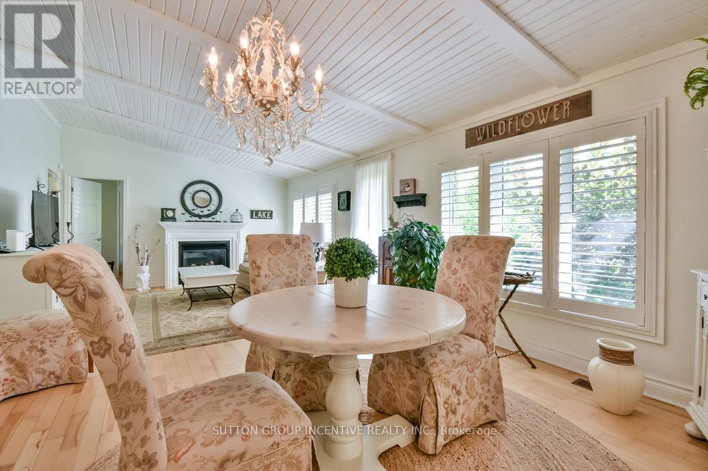 3528 Glenhaven Beach Road, Innisfil, Ontario  L9S 2Z3 - Photo 26 - N12378906