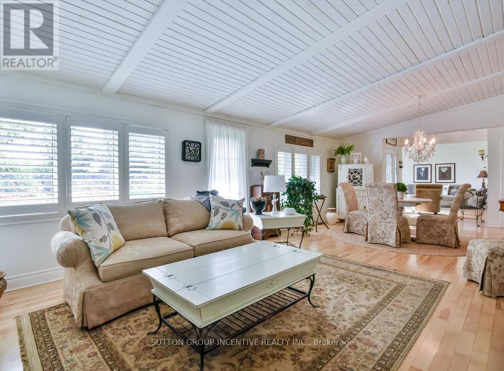 3528 Glenhaven Beach Road, Innisfil, Ontario  L9S 2Z3 - Photo 29 - N12378906