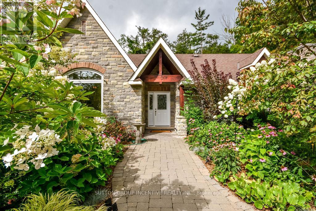 Property at 3528 GLENHAVEN BEACH ROAD image 3