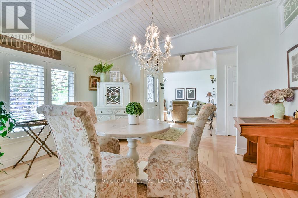 3528 Glenhaven Beach Road, Innisfil, Ontario  L9S 2Z3 - Photo 30 - N12378906