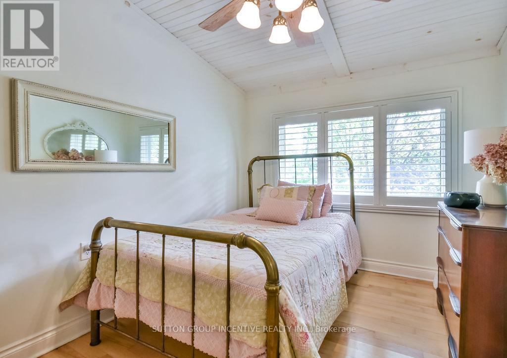 3528 Glenhaven Beach Road, Innisfil, Ontario  L9S 2Z3 - Photo 37 - N12378906