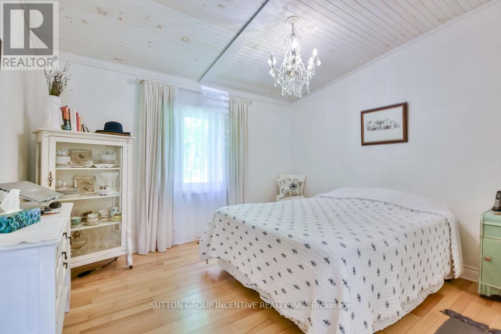 3528 Glenhaven Beach Road, Innisfil, Ontario  L9S 2Z3 - Photo 39 - N12378906