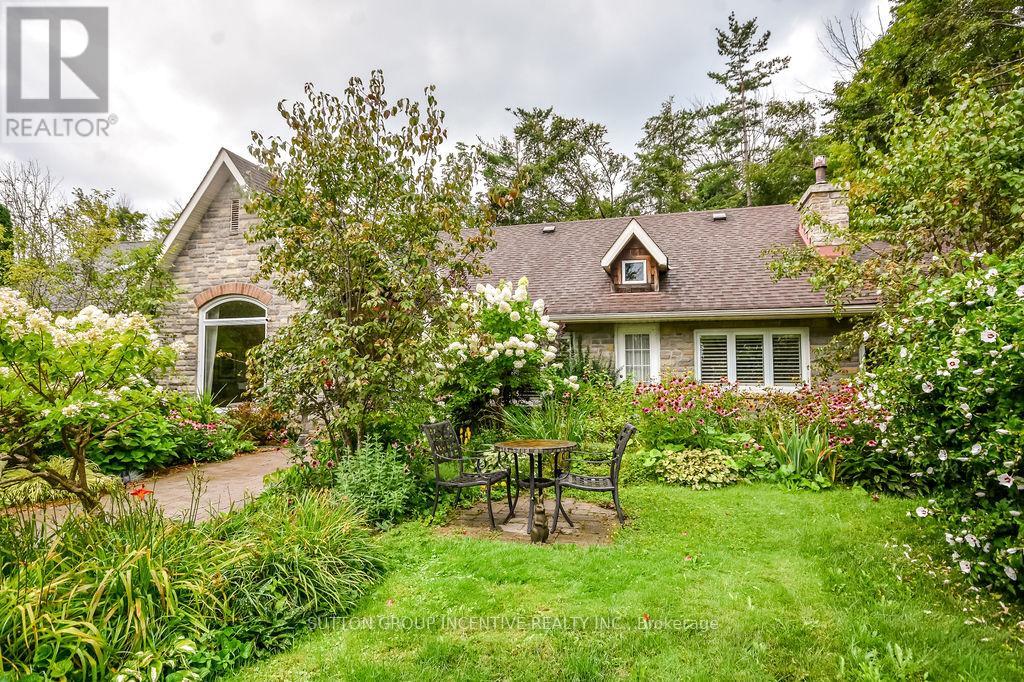 Property at 3528 GLENHAVEN BEACH ROAD image 4