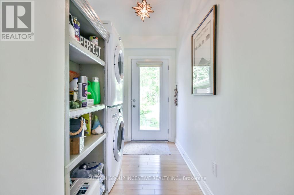 3528 Glenhaven Beach Road, Innisfil, Ontario  L9S 2Z3 - Photo 44 - N12378906