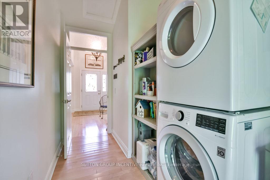 3528 Glenhaven Beach Road, Innisfil, Ontario  L9S 2Z3 - Photo 45 - N12378906