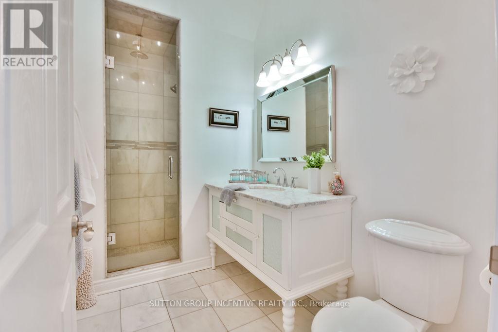 3528 Glenhaven Beach Road, Innisfil, Ontario  L9S 2Z3 - Photo 50 - N12378906