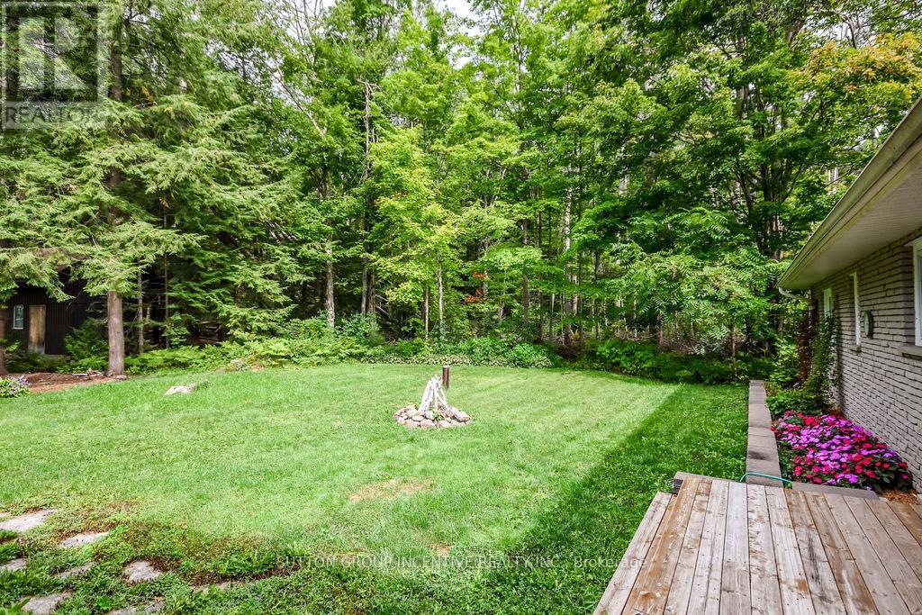 3528 Glenhaven Beach Road, Innisfil, Ontario  L9S 2Z3 - Photo 7 - N12378906
